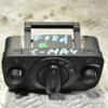 Переключатель света фар Ford C-Max 2010 AV6T13A024CA 328686 - 3