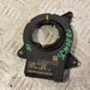 Датчик кута повороту керма Renault Sandero 2013 265019012 328688 - 3