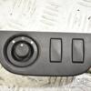 Кнопка регулировки зеркал Renault Sandero 2013 255704649R 328698 - 3