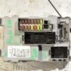 Блок предохранителей Fiat Punto Evo 2010 518699260 328702 - 3