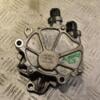 Вакуумний насос Land Rover Range Rover Sport 2.7tdi 2005-2012 4R8Q2A451AE 328707 - 3
