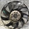 Крильчатка двигуна 9 лопатей Land Rover Range Rover Sport 2.7tdi 2005-2012 PGG500030 328713 - 3