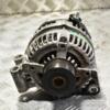 Генератор Land Rover Discovery 2.7tdi (III) 2004-2009 0210800130 328715 - 4