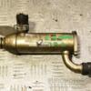 Охладитель ОГ (Радиатор EGR) правый Land Rover Range Rover Sport 2.7tdi 2005-2012 4R8Q9Y493BJ 328725 - 3