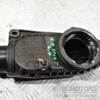 Патрубок интеркулера Land Rover Range Rover Sport 2.7tdi 2005-2012 4H2Q6K770BB 328730 - 3