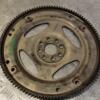 Маховик венец АКПП Land Rover Range Rover Sport 2.7tdi 2005-2012 4R836375AC 328734 - 3