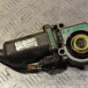 Моторчик роздавальної коробки Land Rover Range Rover Sport 2.7tdi 2005-2012 ITC1228991 328736 - 3