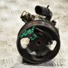 Насос гідропідсилювача керма (ГУР) Land Rover Range Rover Sport 2.7tdi 2005-2012 QVB500400 328738 - 3