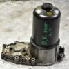 Корпус масляного фільтра Land Rover Range Rover Sport 2.7tdi 2005-2012 4R8Q6C711DA 328744 - 3