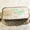 Теплообмінник (Радіатор масляний) Land Rover Range Rover Sport 2.7tdi 2005-2012 328746 - 3