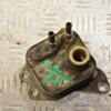 Теплообменник (Радиатор топливный) Land Rover Range Rover Sport 2.7tdi 2005-2012 328748 - 3