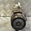Компресор кондиціонера Land Rover Discovery 2.7tdi (III) 2004-2009 JPB000183 328750 - 4