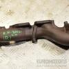Коллектор выпускной правый Land Rover Range Rover Sport 2.7tdi 2005-2012 4H2Q9430CB 328755 - 3