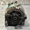 Генератор BMW 1 2.0tdi (E81/E87) 2004-2011 7799180 328769 - 4