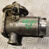 Клапан EGR механическая BMW 1 2.0tdi (E81/E87) 2004-2011 7792077 328778 - 3