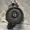 Компресор кондиціонера BMW 1 2.0tdi (E81/E87) 2004-2011 64526935613 328780 - 4