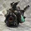 Насос гідропідсилювача керма (ГУР) BMW 1 2.0tdi (E81/E87) 2004-2011 7692974546 328785 - 3