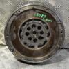 Маховик демпферный BMW 1 2.0tdi (E81/E87) 2004-2011 21217549441 328789 - 3