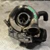 Турбина BMW 1 2.0tdi (E81/E87) 2004-2011 7795496 328802 - 4