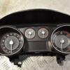 Панель приборов Fiat Punto Evo 2010 51917429 328810 - 3