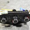 Блок управления печкой с кондиционером Renault Sandero 2013 N106279B 328821 - 3