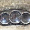 Панель приборов Renault Sandero 2013 248102645R 328832 - 3