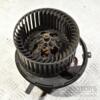 Моторчик печки VW Touran 2003-2010 1K1820015D 328840 - 3