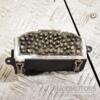 Пічний резистор VW Touran 2003-2010 3C0907521 328842 - 3