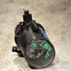 Фара протитуманна правая Seat Leon 2006-2013 5P0941700A 328849 - 3