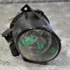 Фара протитуманна ліва Seat Leon 2006-2013 5P0941699A 328851 - 3