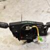 Підрульовий перемикач в зборі Opel Corsa (D) 2006-2014 13142283 328855 - 3