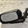 Дзеркало ліве електр 5 пинов Toyota Corolla (E12) 2001-2006 328858 - 3