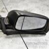 Зеркало правое электр 5 пинов (дефект) Toyota Corolla (E12) 2001-2006 328860 - 3