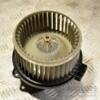 Моторчик печки Toyota Corolla (E12) 2001-2006 0130101601 328862 - 3
