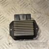 Резистор печки Toyota Corolla (E12) 2001-2006 4993002121 328864 - 3
