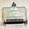 Блок керування двигуном Toyota Corolla 1.4 16V (E12) 2001-2006 0261208518 328866 - 3