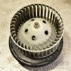 Моторчик печки Renault Laguna (II) 2001-2007 52488121 328868 - 3