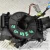 Шлейф Airbag кільце підрульові Renault Laguna (II) 2001-2007 328879 - 3