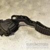 Педаль газа электр пластик Renault Laguna (II) 2001-2007 8200002904 328888 - 3