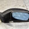Дзеркало праве електр 9 пинов Renault Laguna (II) 2001-2007 328890 - 3