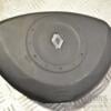 Подушка безпеки кермо Airbag Renault Laguna (II) 2001-2007 8200071205C 328892 - 3