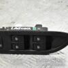 Блок управления стеклоподъемниками передний левый Renault Laguna (II) 2001-2007 328894 - 3
