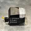 Замок кермової колонки електричний Renault Laguna (II) 2001-2007 8200020613 328900 - 3