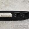 Блок управления стеклоподъемниками передний левый Skoda Superb 2008-2015 1Z0959858B 328902 - 3