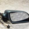 Зеркало правое электр 7 пинов -09 Skoda Octavia (A5) 2004-2013 1Z1857502BM 328906 - 3