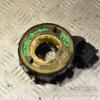 Шлейф Airbag кольцо подрулевое Skoda Octavia (A5) 2004-2013 1K0959653C 328915 - 3