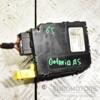 Плата підрульового перемикача Skoda Octavia (A5) 2004-2013 1K0953549BC 328919 - 3