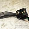 Подрулевой переключатель левый Skoda Octavia (A5) 2004-2013 1K0953513A 328921 - 3
