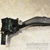 Подрулевой переключатель правый Skoda Octavia (A5) 2004-2013 1K0953519A 328923 - 3