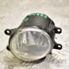 Фара противотуманная левая Toyota Land Cruiser Prado (150) 2009 812200W040 328937 - 3